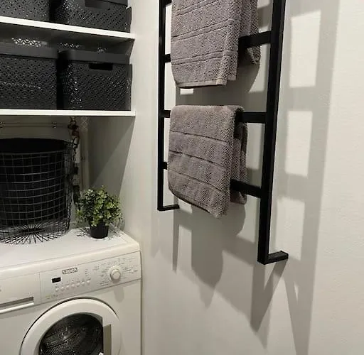 Superbe Cosy Emplacement N°1 Théâtre Cherbourg-en-Cotentin