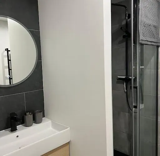 Superbe Cosy Emplacement N°1 Théâtre