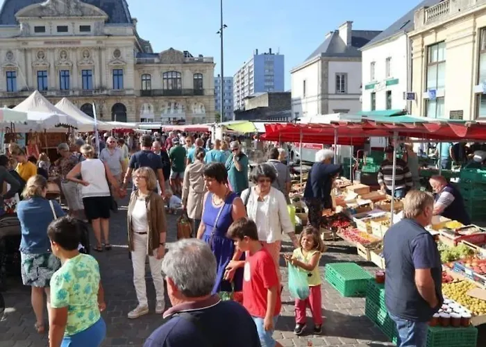 Superbe Cosy Emplacement N°1 Théâtre *