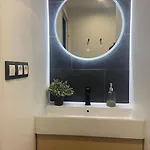 Apartament Cosy Emplacement N1 Theatre Cherbourg-en-Cotentin
