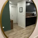 Cosy Emplacement N1 Theatre Apartament *