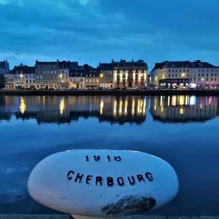 Cosy Emplacement N1 Theatre *