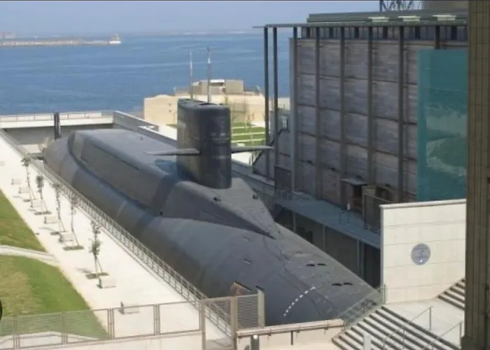 Superbe Cosy Emplacement N°1 Théâtre Cherbourg-en-Cotentin