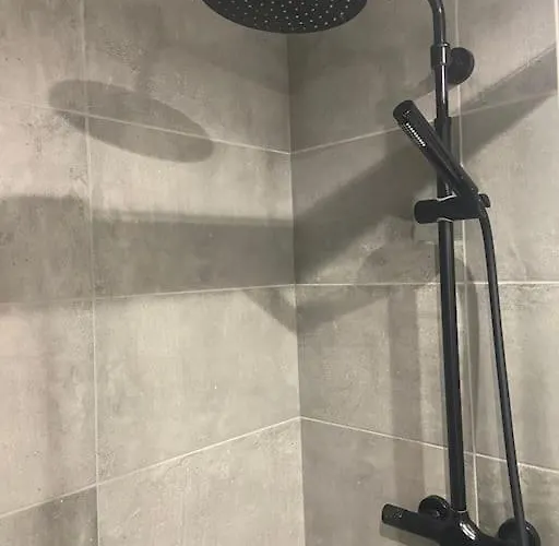 Superbe Cosy Emplacement N°1 Théâtre Appartamento